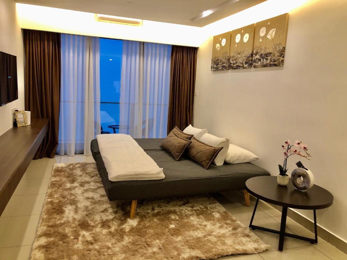 Sky D'mont Hotel 4*